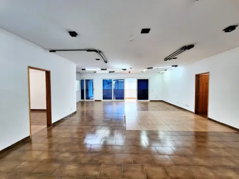 imagem 1 - Imóvel comercial para venda e locação no Bairro Jardim Sumaré, próximo à Avenida Itatiaia - Ribeirão Preto/SP. imagem 1 - Imóvel comercial para venda e locação no Bairro Jardim Sumaré, próximo à Avenida Itatiaia - Ribeirão Preto/SP.