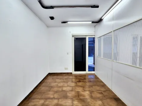 imagem 5 - Imóvel comercial para venda e locação no Bairro Jardim Sumaré, próximo à Avenida Itatiaia - Ribeirão Preto/SP. imagem 5 - Imóvel comercial para venda e locação no Bairro Jardim Sumaré, próximo à Avenida Itatiaia - Ribeirão Preto/SP.