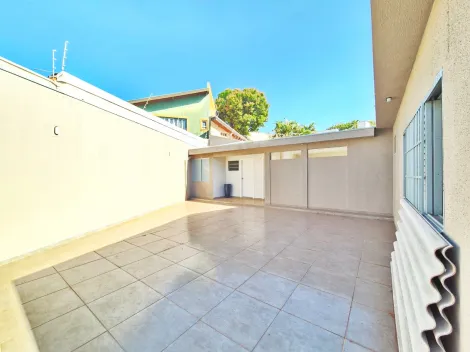 imagem 1 - Imóvel comercial para venda e locação no Bairro Jardim Sumaré, próximo à Avenida Presidente Vargas - Ribeirão Preto/SP. imagem 1 - Imóvel comercial para venda e locação no Bairro Jardim Sumaré, próximo à Avenida Presidente Vargas - Ribeirão Preto/SP.