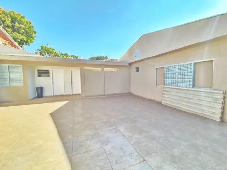 imagem 2 - Imóvel comercial para venda e locação no Bairro Jardim Sumaré, próximo à Avenida Presidente Vargas - Ribeirão Preto/SP. imagem 2 - Imóvel comercial para venda e locação no Bairro Jardim Sumaré, próximo à Avenida Presidente Vargas - Ribeirão Preto/SP.