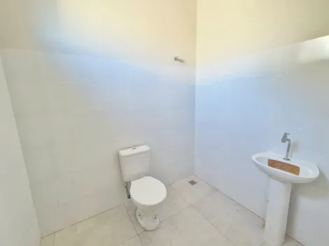 imagem 3 - Imóvel comercial para venda e locação no Bairro Jardim Sumaré, próximo à Avenida Presidente Vargas - Ribeirão Preto/SP. imagem 3 - Imóvel comercial para venda e locação no Bairro Jardim Sumaré, próximo à Avenida Presidente Vargas - Ribeirão Preto/SP.