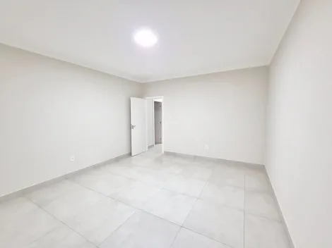 imagem 4 - Imóvel comercial para venda e locação no Bairro Jardim Sumaré, próximo à Avenida Presidente Vargas - Ribeirão Preto/SP. imagem 4 - Imóvel comercial para venda e locação no Bairro Jardim Sumaré, próximo à Avenida Presidente Vargas - Ribeirão Preto/SP.