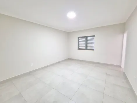 imagem 5 - Imóvel comercial para venda e locação no Bairro Jardim Sumaré, próximo à Avenida Presidente Vargas - Ribeirão Preto/SP. imagem 5 - Imóvel comercial para venda e locação no Bairro Jardim Sumaré, próximo à Avenida Presidente Vargas - Ribeirão Preto/SP.