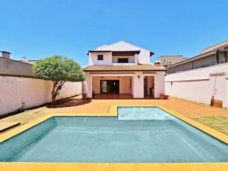 imagem 1 - Sobrado à venda no Condomínio Saint Gerard, próximo ao Colégio Marista Champagnat - Ribeirão Preto/SP. imagem 1 - Sobrado à venda no Condomínio Saint Gerard, próximo ao Colégio Marista Champagnat - Ribeirão Preto/SP.