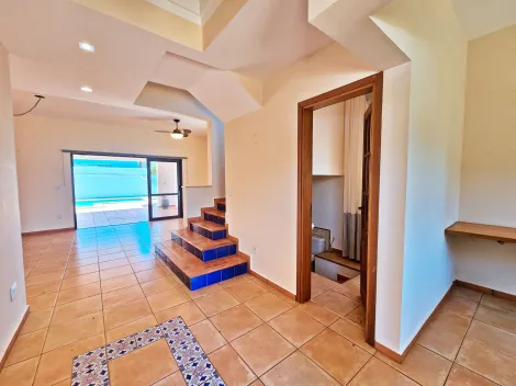 imagem 2 - Sobrado à venda no Condomínio Saint Gerard, próximo ao Colégio Marista Champagnat - Ribeirão Preto/SP. imagem 2 - Sobrado à venda no Condomínio Saint Gerard, próximo ao Colégio Marista Champagnat - Ribeirão Preto/SP.