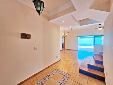 imagem 3 - Sobrado à venda no Condomínio Saint Gerard, próximo ao Colégio Marista Champagnat - Ribeirão Preto/SP. imagem 3 - Sobrado à venda no Condomínio Saint Gerard, próximo ao Colégio Marista Champagnat - Ribeirão Preto/SP.