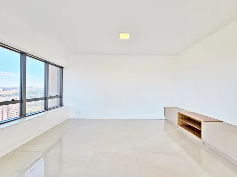 imagem 3 - Apartamento para venda e locação no Edifício Cidade de Montreal, próximo ao Parque Olhos D`Água - Ribeirão Preto/SP. imagem 3 - Apartamento para venda e locação no Edifício Cidade de Montreal, próximo ao Parque Olhos D`Água - Ribeirão Preto/SP.