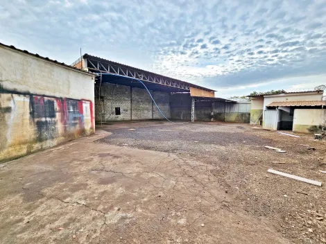 imagem 2 - Imóvel comercial para venda e locação, próximo a Avenida Barão do Bananal - Ribeirão Preto/SP. imagem 2 - Imóvel comercial para venda e locação, próximo a Avenida Barão do Bananal - Ribeirão Preto/SP.