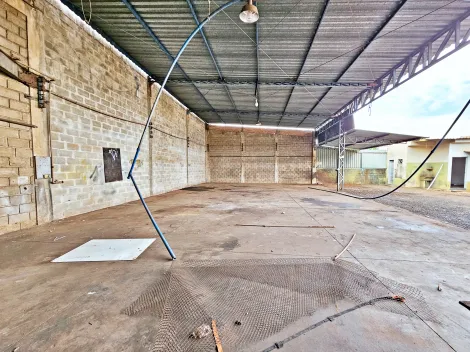imagem 3 - Imóvel comercial para venda e locação, próximo a Avenida Barão do Bananal - Ribeirão Preto/SP. imagem 3 - Imóvel comercial para venda e locação, próximo a Avenida Barão do Bananal - Ribeirão Preto/SP.