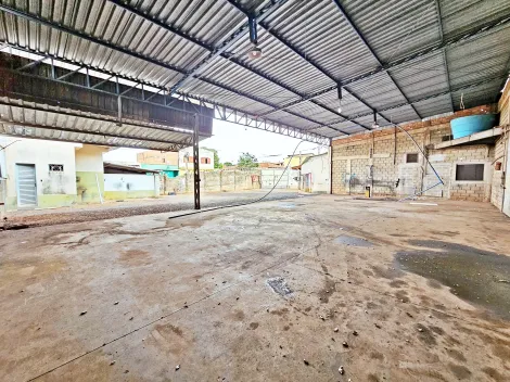 imagem 4 - Imóvel comercial para venda e locação, próximo a Avenida Barão do Bananal - Ribeirão Preto/SP. imagem 4 - Imóvel comercial para venda e locação, próximo a Avenida Barão do Bananal - Ribeirão Preto/SP.