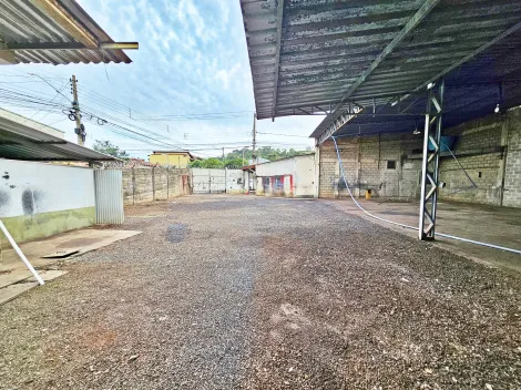 imagem 5 - Imóvel comercial para venda e locação, próximo a Avenida Barão do Bananal - Ribeirão Preto/SP. imagem 5 - Imóvel comercial para venda e locação, próximo a Avenida Barão do Bananal - Ribeirão Preto/SP.