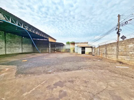 imagem 1 - Imóvel comercial para venda e locação, próximo a Avenida Barão do Bananal - Ribeirão Preto/SP. imagem 1 - Imóvel comercial para venda e locação, próximo a Avenida Barão do Bananal - Ribeirão Preto/SP.
