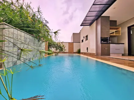 imagem 1 - Casa térrea à venda no Condomínio Quinta dos Ventos, próximo ao Shopping Iguatemi - Ribeirão Preto/SP. imagem 1 - Casa térrea à venda no Condomínio Quinta dos Ventos, próximo ao Shopping Iguatemi - Ribeirão Preto/SP.