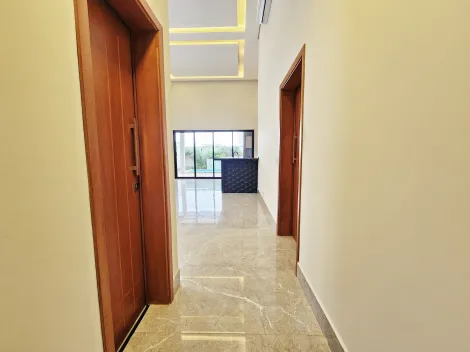 imagem 2 - Casa térrea à venda no Condomínio Quinta dos Ventos, próximo ao Shopping Iguatemi - Ribeirão Preto/SP. imagem 2 - Casa térrea à venda no Condomínio Quinta dos Ventos, próximo ao Shopping Iguatemi - Ribeirão Preto/SP.