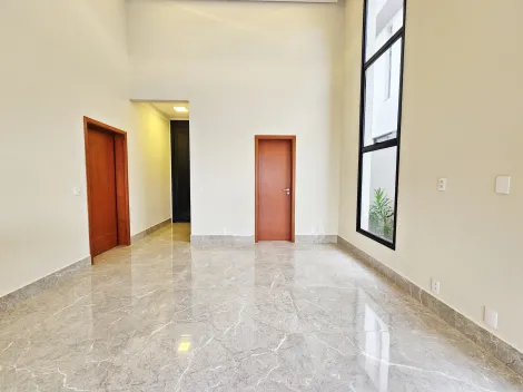 imagem 5 - Casa térrea à venda no Condomínio Quinta dos Ventos, próximo ao Shopping Iguatemi - Ribeirão Preto/SP. imagem 5 - Casa térrea à venda no Condomínio Quinta dos Ventos, próximo ao Shopping Iguatemi - Ribeirão Preto/SP.