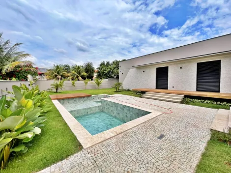 imagem 1 - Casa térrea à venda no Condomínio Royal Park, próximo ao Ribeirão Shopping - Ribeirão Preto/SP. imagem 1 - Casa térrea à venda no Condomínio Royal Park, próximo ao Ribeirão Shopping - Ribeirão Preto/SP.