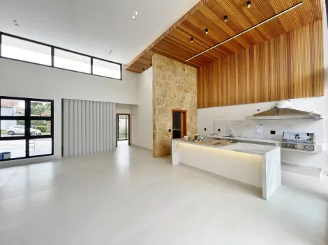 imagem 2 - Casa térrea à venda no Condomínio Royal Park, próximo ao Ribeirão Shopping - Ribeirão Preto/SP. imagem 2 - Casa térrea à venda no Condomínio Royal Park, próximo ao Ribeirão Shopping - Ribeirão Preto/SP.