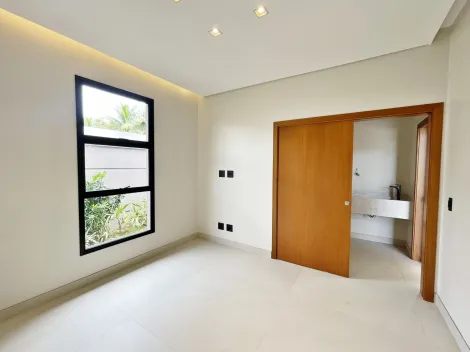 imagem 3 - Casa térrea à venda no Condomínio Royal Park, próximo ao Ribeirão Shopping - Ribeirão Preto/SP. imagem 3 - Casa térrea à venda no Condomínio Royal Park, próximo ao Ribeirão Shopping - Ribeirão Preto/SP.