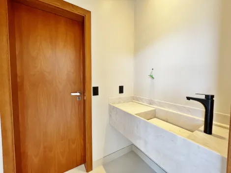 imagem 4 - Casa térrea à venda no Condomínio Royal Park, próximo ao Ribeirão Shopping - Ribeirão Preto/SP. imagem 4 - Casa térrea à venda no Condomínio Royal Park, próximo ao Ribeirão Shopping - Ribeirão Preto/SP.