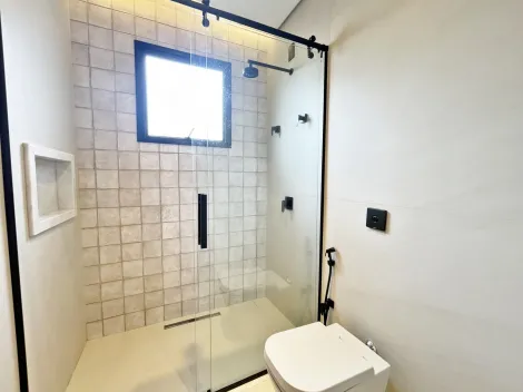 imagem 5 - Casa térrea à venda no Condomínio Royal Park, próximo ao Ribeirão Shopping - Ribeirão Preto/SP. imagem 5 - Casa térrea à venda no Condomínio Royal Park, próximo ao Ribeirão Shopping - Ribeirão Preto/SP.