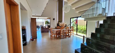 imagem 1 - Sobrado à venda no Condomínio Quinta dos Ventos, próximo ao Shopping Iguatemi - Ribeirão Preto/SP. imagem 1 - Sobrado à venda no Condomínio Quinta dos Ventos, próximo ao Shopping Iguatemi - Ribeirão Preto/SP.