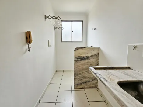 imagem 5 - Apartamento à venda no Condomínio Spazio Rigobello, próximo à UNIP - Ribeirão Preto/SP. imagem 5 - Apartamento à venda no Condomínio Spazio Rigobello, próximo à UNIP - Ribeirão Preto/SP.