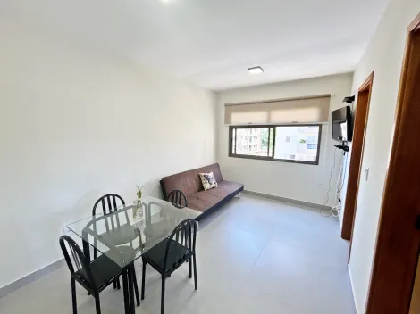 imagem 1 - Apartamento para locação no Condomínio Flórida House, próximo ao Novo Shopping - Ribeirão Preto/SP. imagem 1 - Apartamento para locação no Condomínio Flórida House, próximo ao Novo Shopping - Ribeirão Preto/SP.
