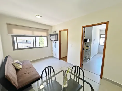 imagem 2 - Apartamento para locação no Condomínio Flórida House, próximo ao Novo Shopping - Ribeirão Preto/SP. imagem 2 - Apartamento para locação no Condomínio Flórida House, próximo ao Novo Shopping - Ribeirão Preto/SP.