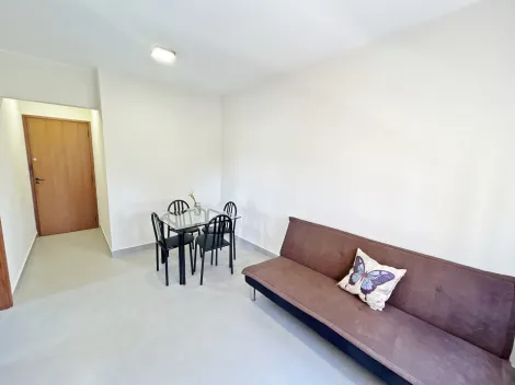 imagem 4 - Apartamento para locação no Condomínio Flórida House, próximo ao Novo Shopping - Ribeirão Preto/SP. imagem 4 - Apartamento para locação no Condomínio Flórida House, próximo ao Novo Shopping - Ribeirão Preto/SP.