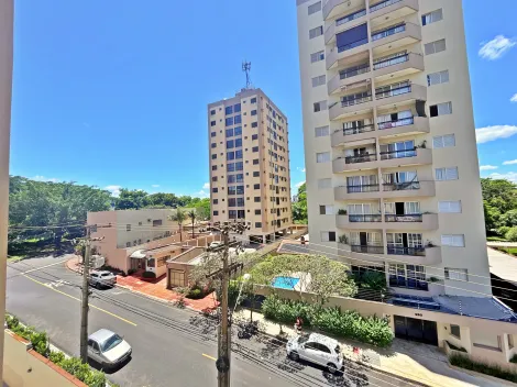 imagem 5 - Apartamento para locação no Condomínio Flórida House, próximo ao Novo Shopping - Ribeirão Preto/SP. imagem 5 - Apartamento para locação no Condomínio Flórida House, próximo ao Novo Shopping - Ribeirão Preto/SP.