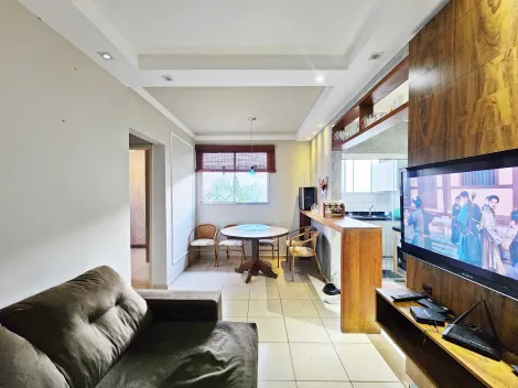 imagem 1 - Apartamento para venda e locação no Condomínio Rosa dos Ventos, próximo ao Supermercado Dermani - Ribeirão Preto/SP. imagem 1 - Apartamento para venda e locação no Condomínio Rosa dos Ventos, próximo ao Supermercado Dermani - Ribeirão Preto/SP.