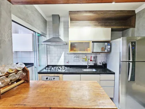 imagem 3 - Apartamento para venda e locação no Condomínio Rosa dos Ventos, próximo ao Supermercado Dermani - Ribeirão Preto/SP. imagem 3 - Apartamento para venda e locação no Condomínio Rosa dos Ventos, próximo ao Supermercado Dermani - Ribeirão Preto/SP.