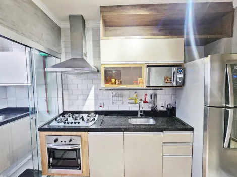 imagem 5 - Apartamento para venda e locação no Condomínio Rosa dos Ventos, próximo ao Supermercado Dermani - Ribeirão Preto/SP. imagem 5 - Apartamento para venda e locação no Condomínio Rosa dos Ventos, próximo ao Supermercado Dermani - Ribeirão Preto/SP.