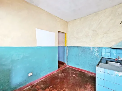 imagem 4 - Casa térrea à venda no Bairro Jardim Castelo Branco, próximo ao SESI - Ribeirão Preto/SP. imagem 4 - Casa térrea à venda no Bairro Jardim Castelo Branco, próximo ao SESI - Ribeirão Preto/SP.