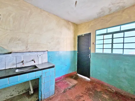 imagem 3 - Casa térrea à venda no Bairro Jardim Castelo Branco, próximo ao SESI - Ribeirão Preto/SP. imagem 3 - Casa térrea à venda no Bairro Jardim Castelo Branco, próximo ao SESI - Ribeirão Preto/SP.