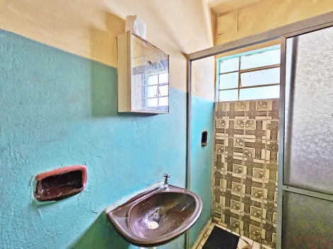 imagem 5 - Casa térrea à venda no Bairro Jardim Castelo Branco, próximo ao SESI - Ribeirão Preto/SP. imagem 5 - Casa térrea à venda no Bairro Jardim Castelo Branco, próximo ao SESI - Ribeirão Preto/SP.