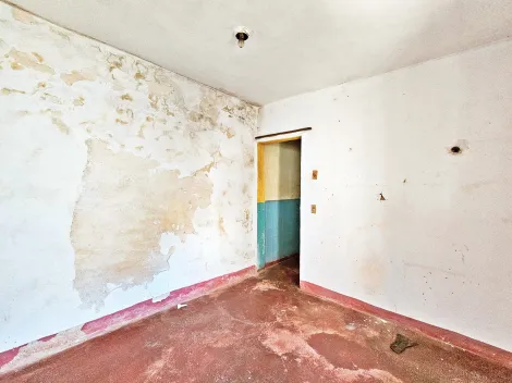 imagem 2 - Casa térrea à venda no Bairro Jardim Castelo Branco, próximo ao SESI - Ribeirão Preto/SP. imagem 2 - Casa térrea à venda no Bairro Jardim Castelo Branco, próximo ao SESI - Ribeirão Preto/SP.