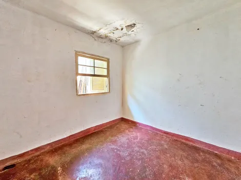 imagem 1 - Casa térrea à venda no Bairro Jardim Castelo Branco, próximo ao SESI - Ribeirão Preto/SP. imagem 1 - Casa térrea à venda no Bairro Jardim Castelo Branco, próximo ao SESI - Ribeirão Preto/SP.