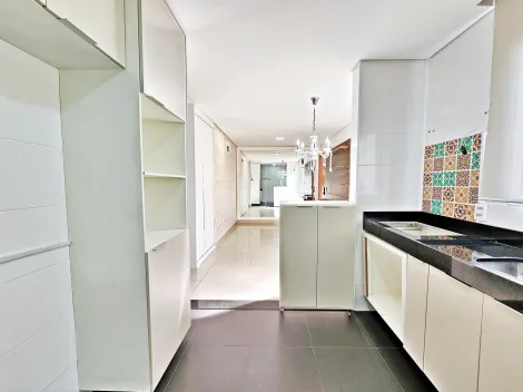 imagem 4 - Apartamento para venda e locação no Condomínio Palácio Imperial, próximo à Avenida Henri Nestlé - Ribeirão Preto/SP. imagem 4 - Apartamento para venda e locação no Condomínio Palácio Imperial, próximo à Avenida Henri Nestlé - Ribeirão Preto/SP.