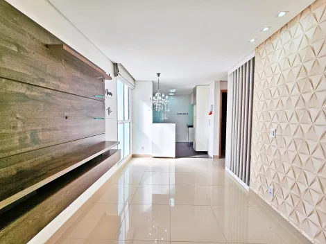 imagem 1 - Apartamento para venda e locação no Condomínio Palácio Imperial, próximo à Avenida Henri Nestlé - Ribeirão Preto/SP. imagem 1 - Apartamento para venda e locação no Condomínio Palácio Imperial, próximo à Avenida Henri Nestlé - Ribeirão Preto/SP.
