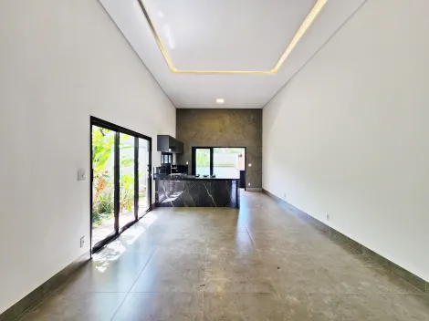 imagem 2 - Casa térrea à venda no Condomínio Alto do Castelo Residencial I, próximo ao Outlet Santa Maria - Ribeirão Preto/SP. imagem 2 - Casa térrea à venda no Condomínio Alto do Castelo Residencial I, próximo ao Outlet Santa Maria - Ribeirão Preto/SP.
