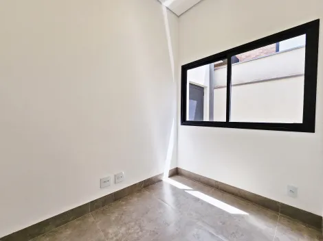 imagem 3 - Casa térrea à venda no Condomínio Alto do Castelo Residencial I, próximo ao Outlet Santa Maria - Ribeirão Preto/SP. imagem 3 - Casa térrea à venda no Condomínio Alto do Castelo Residencial I, próximo ao Outlet Santa Maria - Ribeirão Preto/SP.