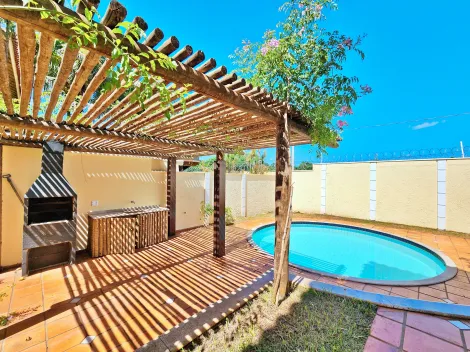 imagem 1 - Casa - Sobrado Condomínio imagem 1 - Casa - Sobrado Condomínio