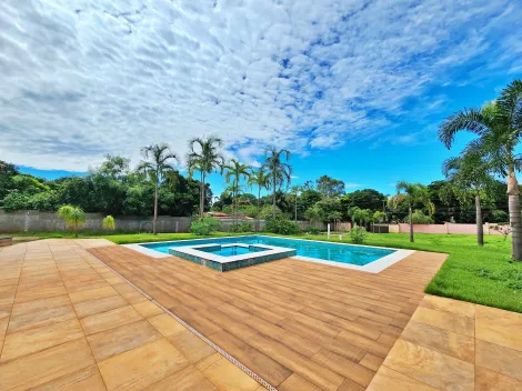 imagem 2 - Sobrado para venda e locação no Condomínio Quinta da Boa Vista, próximo ao Ribeirão Shopping - Ribeirão Preto/SP. imagem 2 - Sobrado para venda e locação no Condomínio Quinta da Boa Vista, próximo ao Ribeirão Shopping - Ribeirão Preto/SP.