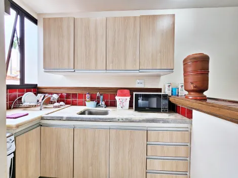 imagem 4 - Apartamento - KitnetFlat imagem 4 - Apartamento - KitnetFlat