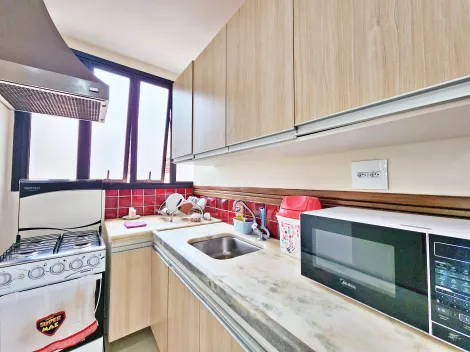 imagem 5 - Apartamento - KitnetFlat imagem 5 - Apartamento - KitnetFlat