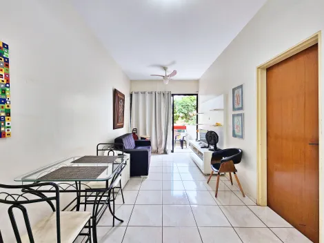 imagem 1 - Apartamento - KitnetFlat imagem 1 - Apartamento - KitnetFlat