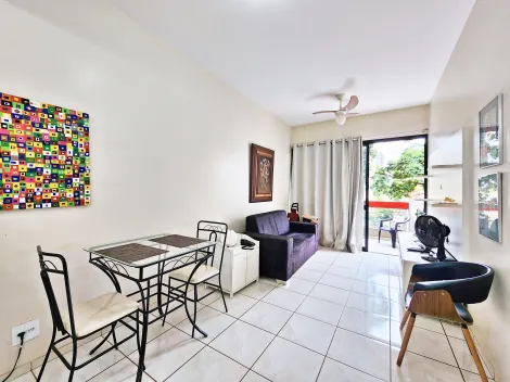 imagem 2 - Apartamento - KitnetFlat imagem 2 - Apartamento - KitnetFlat