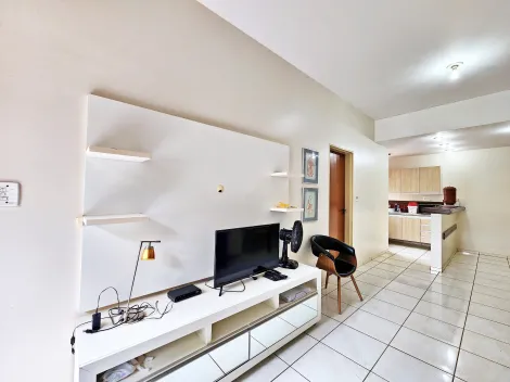 imagem 3 - Apartamento - KitnetFlat imagem 3 - Apartamento - KitnetFlat