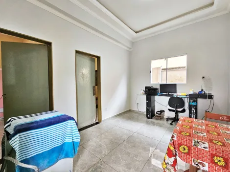 imagem 1 - Casa térrea mista à venda no Bairro Campos Elíseos, próximo à Avenida Saudade - Ribeirão Preto/SP. imagem 1 - Casa térrea mista à venda no Bairro Campos Elíseos, próximo à Avenida Saudade - Ribeirão Preto/SP.